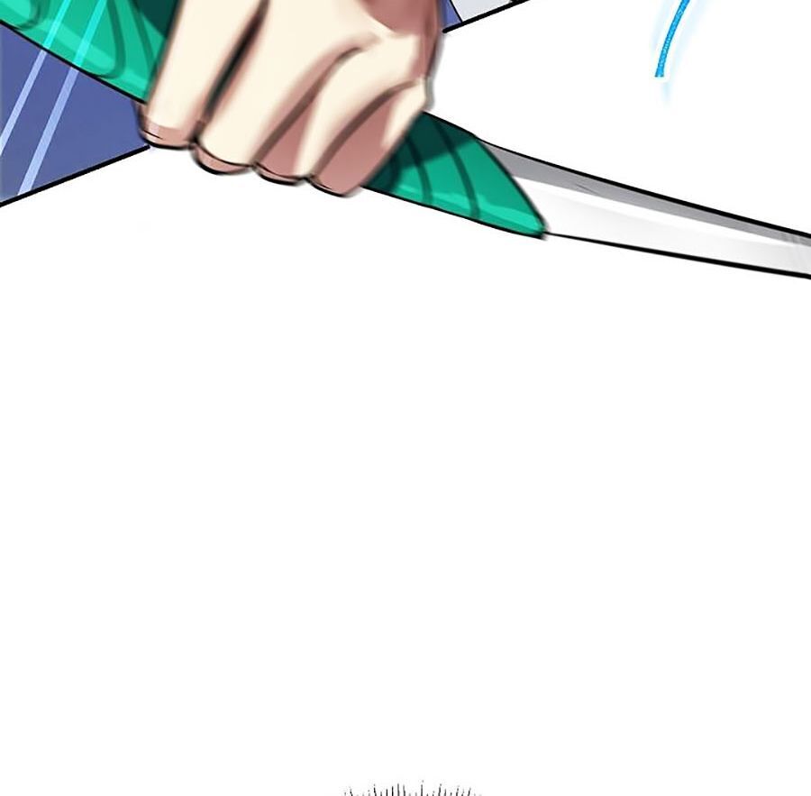 Tôi Là Thợ Săn Có Kĩ Năng Tự Sát Cấp Sss Chap 3 - Next Chap 4