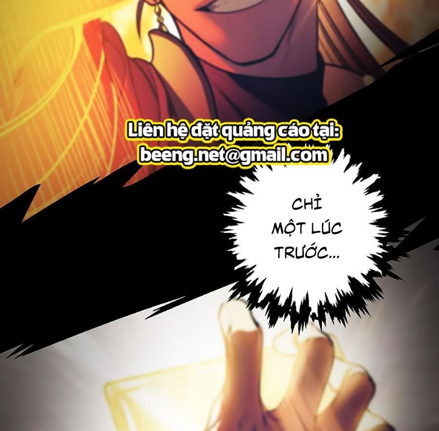 Tôi Là Thợ Săn Có Kĩ Năng Tự Sát Cấp Sss Chap 3 - Next Chap 4