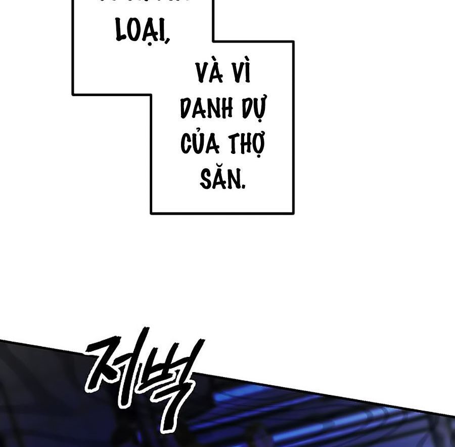Tôi Là Thợ Săn Có Kĩ Năng Tự Sát Cấp Sss Chap 3 - Next Chap 4