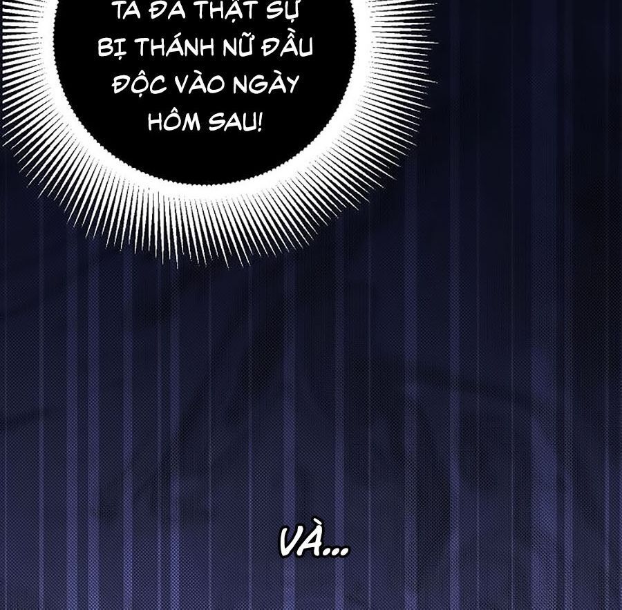 Tôi Là Thợ Săn Có Kĩ Năng Tự Sát Cấp Sss Chap 3 - Next Chap 4