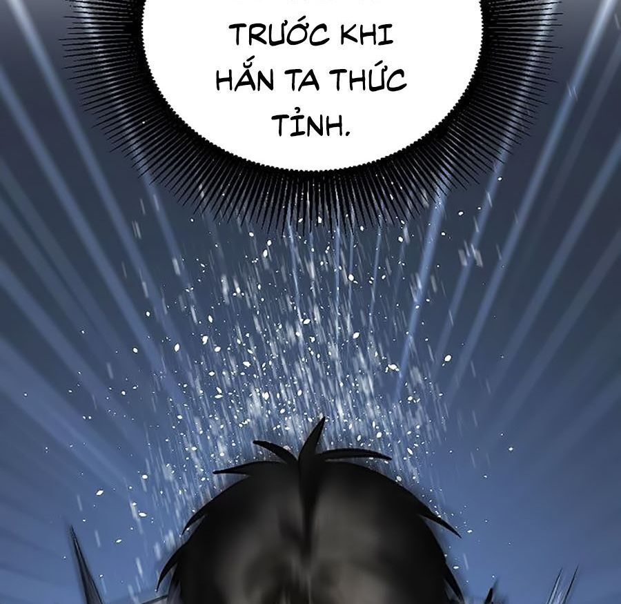 Tôi Là Thợ Săn Có Kĩ Năng Tự Sát Cấp Sss Chap 3 - Next Chap 4