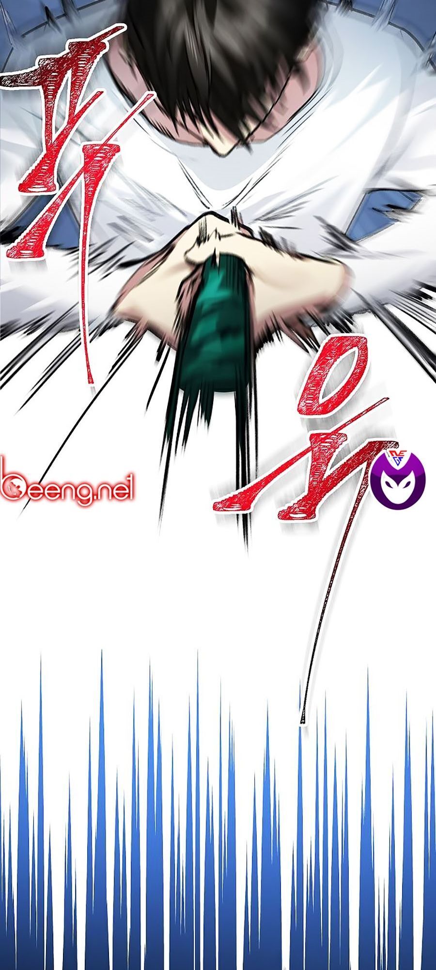 Tôi Là Thợ Săn Có Kĩ Năng Tự Sát Cấp Sss Chap 3 - Next Chap 4