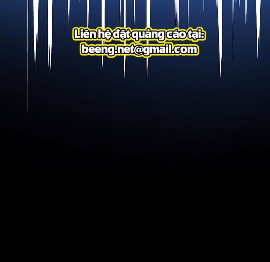 Tôi Là Thợ Săn Có Kĩ Năng Tự Sát Cấp Sss Chap 3 - Next Chap 4