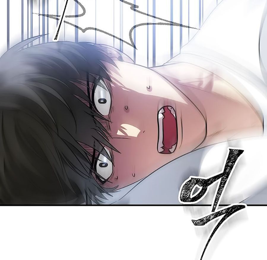 Tôi Là Thợ Săn Có Kĩ Năng Tự Sát Cấp Sss Chap 3 - Next Chap 4