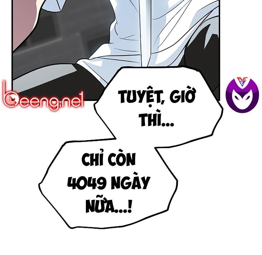 Tôi Là Thợ Săn Có Kĩ Năng Tự Sát Cấp Sss Chap 3 - Next Chap 4