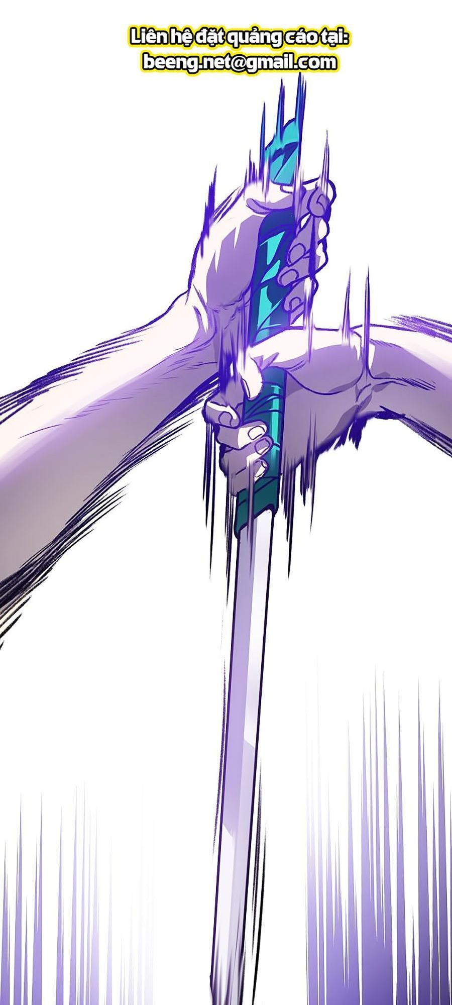 Tôi Là Thợ Săn Có Kĩ Năng Tự Sát Cấp Sss Chap 3 - Next Chap 4