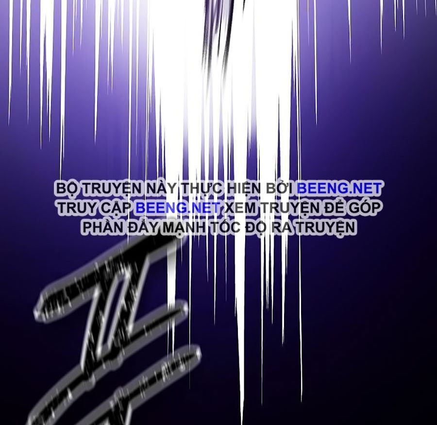 Tôi Là Thợ Săn Có Kĩ Năng Tự Sát Cấp Sss Chap 3 - Next Chap 4