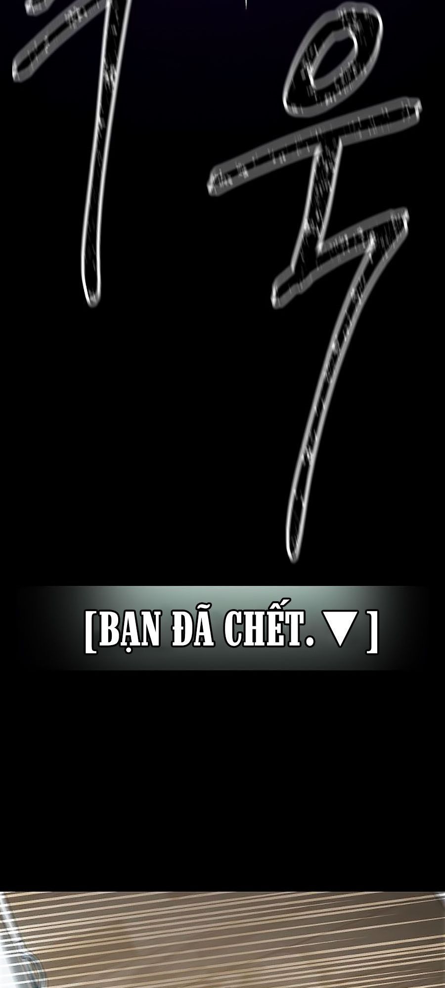 Tôi Là Thợ Săn Có Kĩ Năng Tự Sát Cấp Sss Chap 3 - Next Chap 4