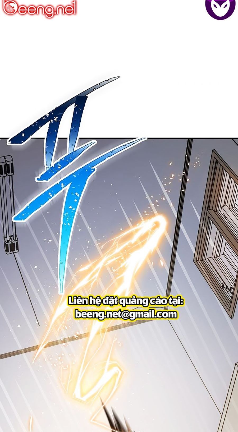 Tôi Là Thợ Săn Có Kĩ Năng Tự Sát Cấp Sss Chap 3 - Next Chap 4