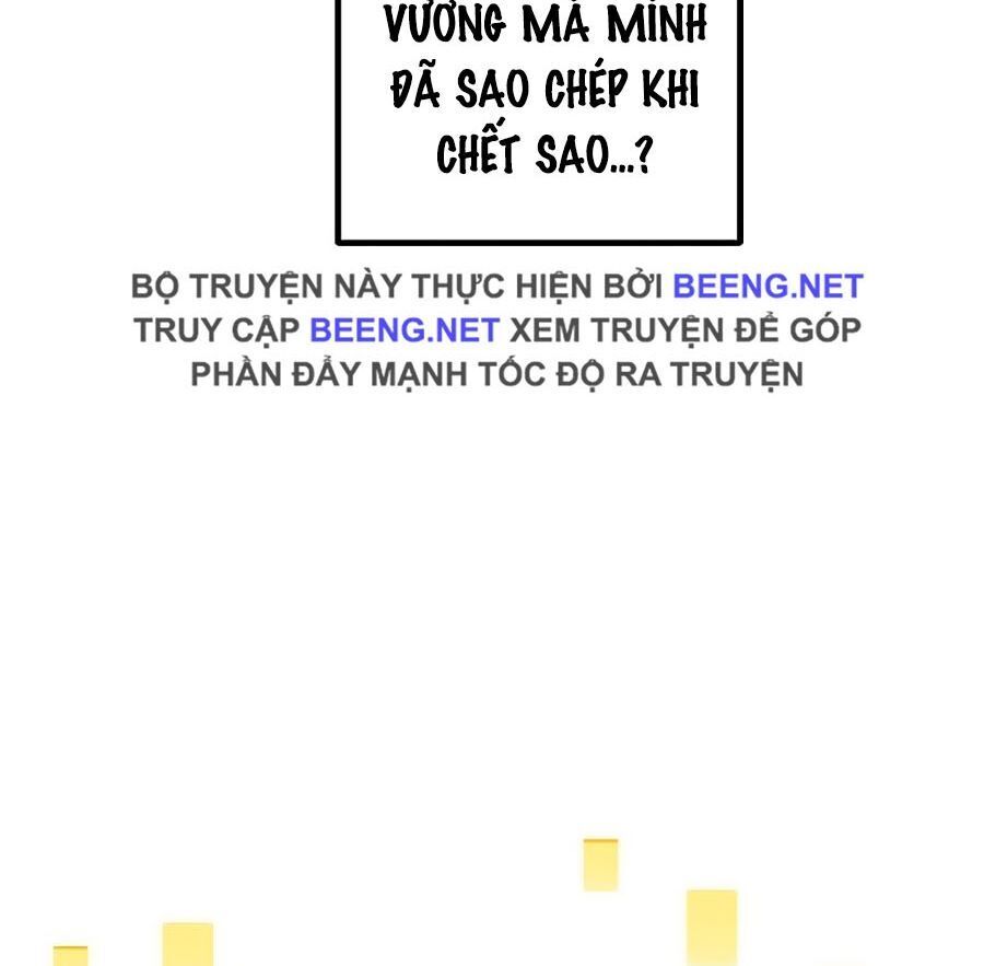 Tôi Là Thợ Săn Có Kĩ Năng Tự Sát Cấp Sss Chap 3 - Next Chap 4