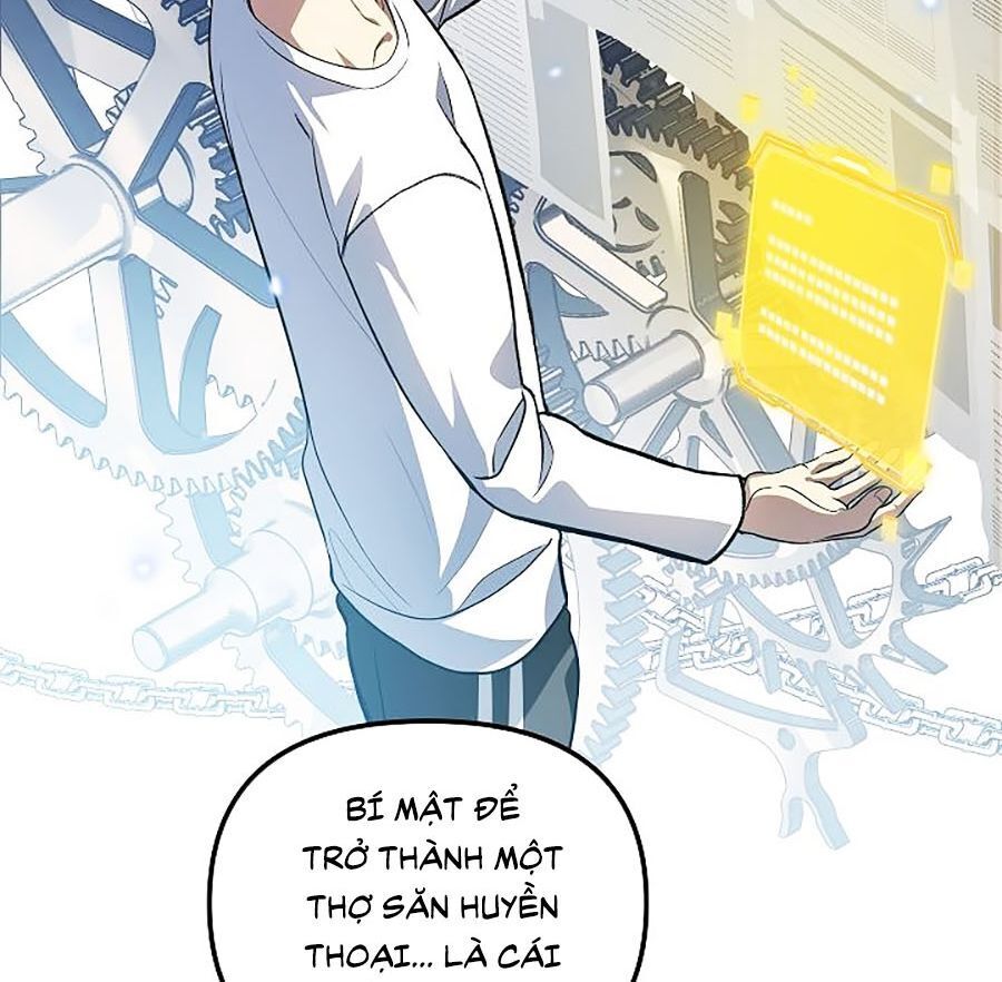 Tôi Là Thợ Săn Có Kĩ Năng Tự Sát Cấp Sss Chap 3 - Next Chap 4