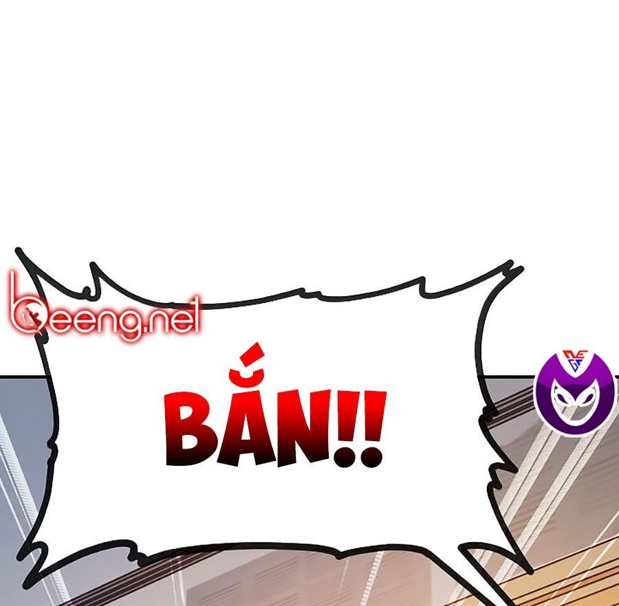 Tôi Là Thợ Săn Có Kĩ Năng Tự Sát Cấp Sss Chap 3 - Next Chap 4