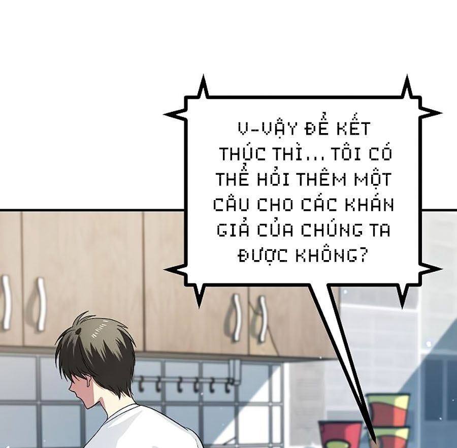 Tôi Là Thợ Săn Có Kĩ Năng Tự Sát Cấp Sss Chap 3 - Next Chap 4