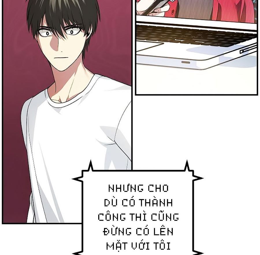 Tôi Là Thợ Săn Có Kĩ Năng Tự Sát Cấp Sss Chap 3 - Next Chap 4
