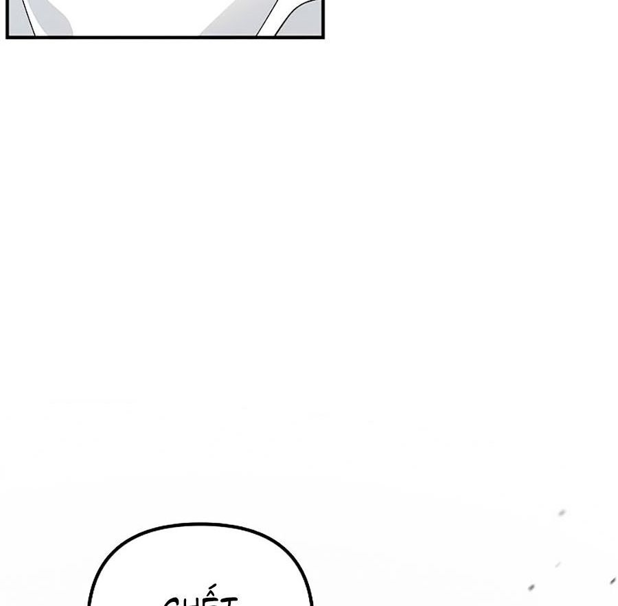 Tôi Là Thợ Săn Có Kĩ Năng Tự Sát Cấp Sss Chap 3 - Next Chap 4