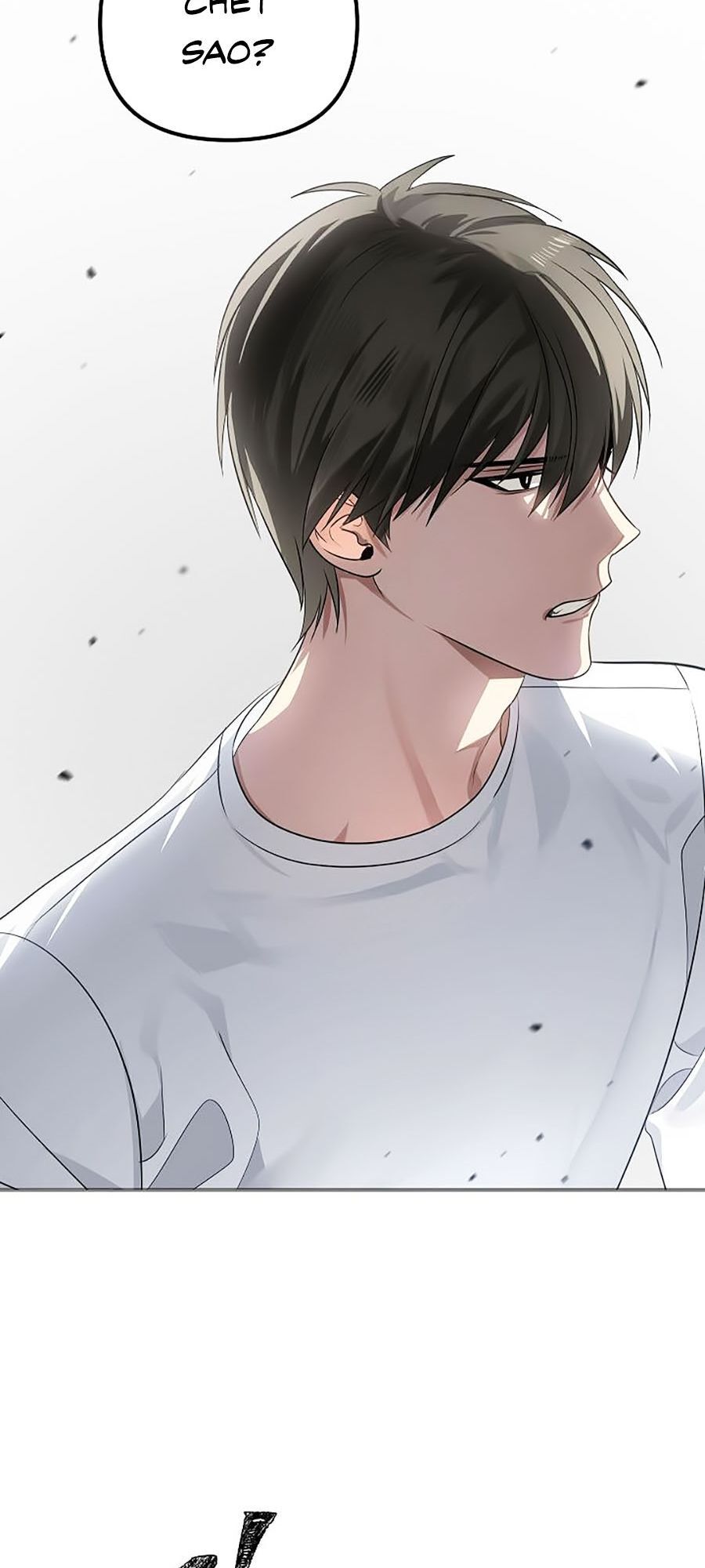 Tôi Là Thợ Săn Có Kĩ Năng Tự Sát Cấp Sss Chap 3 - Next Chap 4