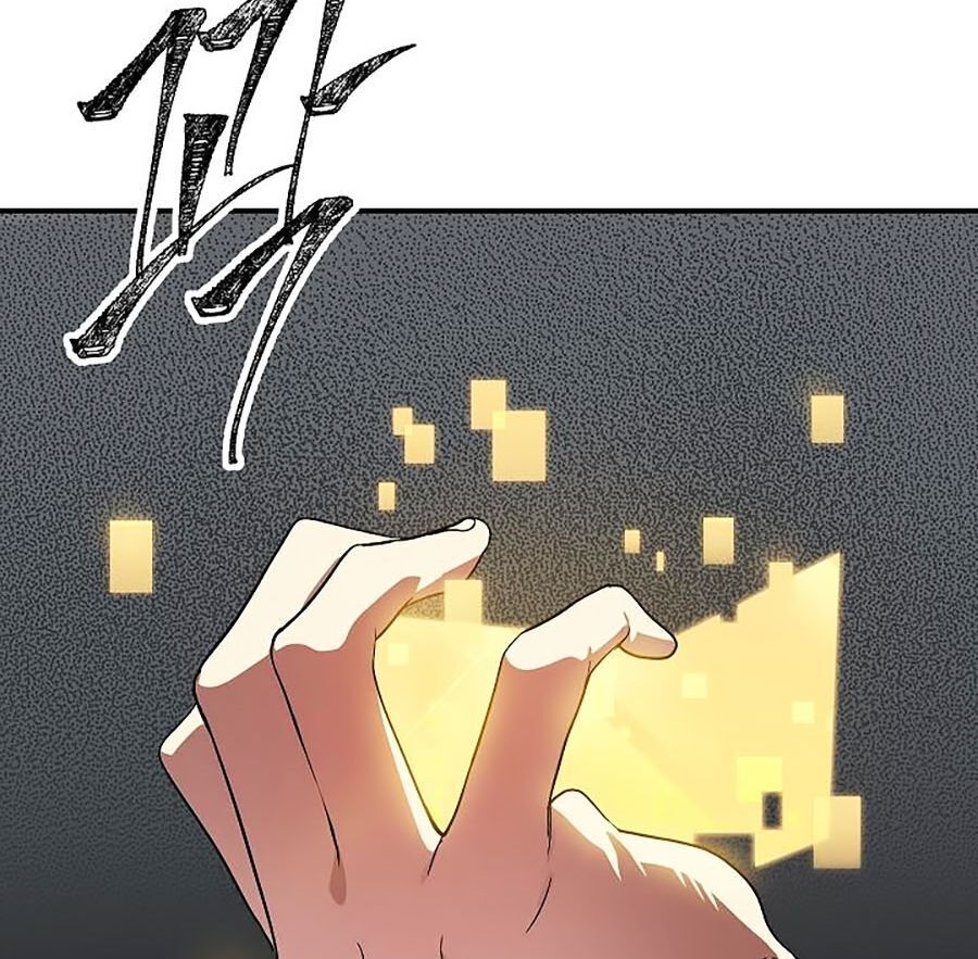 Tôi Là Thợ Săn Có Kĩ Năng Tự Sát Cấp Sss Chap 3 - Next Chap 4