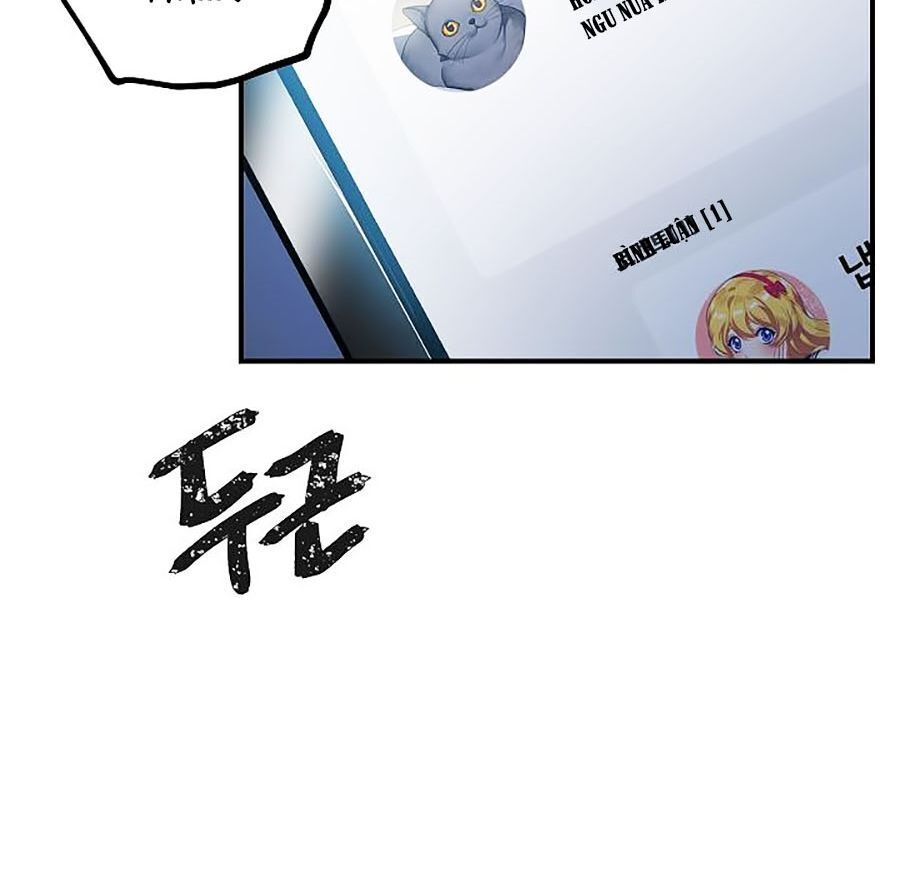 Tôi Là Thợ Săn Có Kĩ Năng Tự Sát Cấp Sss Chap 3 - Next Chap 4