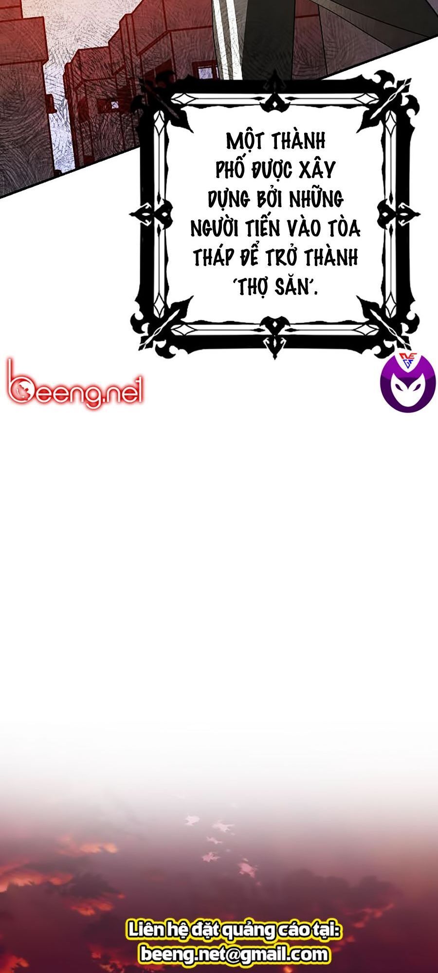 Tôi Là Thợ Săn Có Kĩ Năng Tự Sát Cấp Sss Chap 3 - Next Chap 4