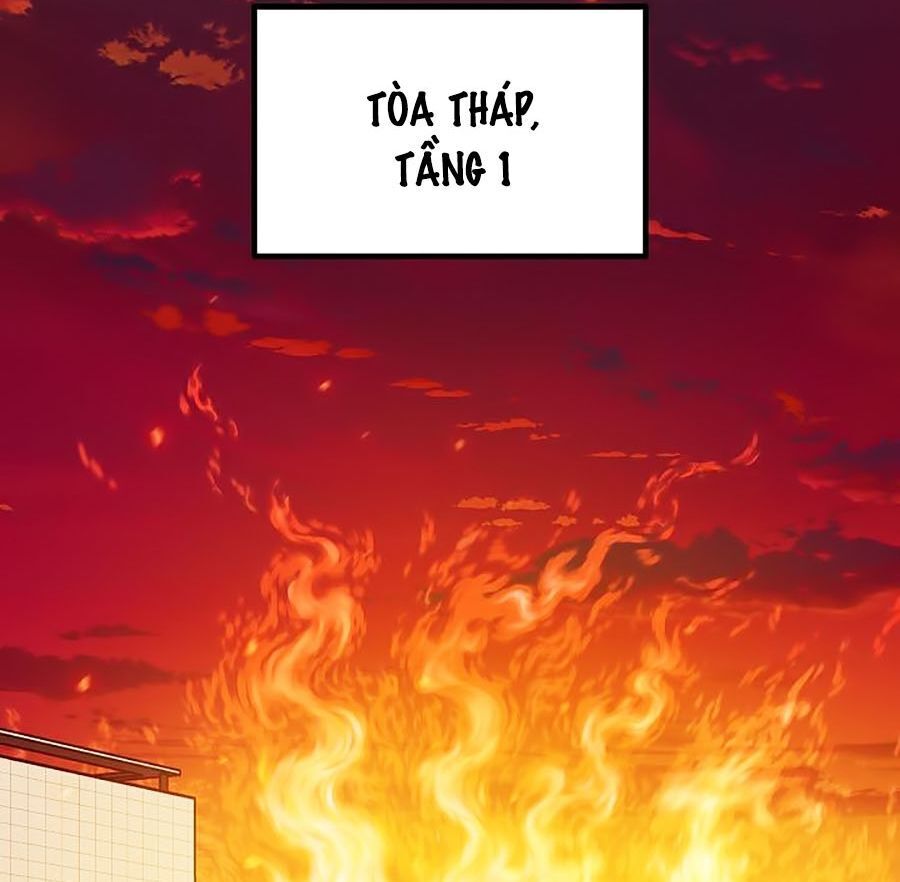 Tôi Là Thợ Săn Có Kĩ Năng Tự Sát Cấp Sss Chap 3 - Next Chap 4