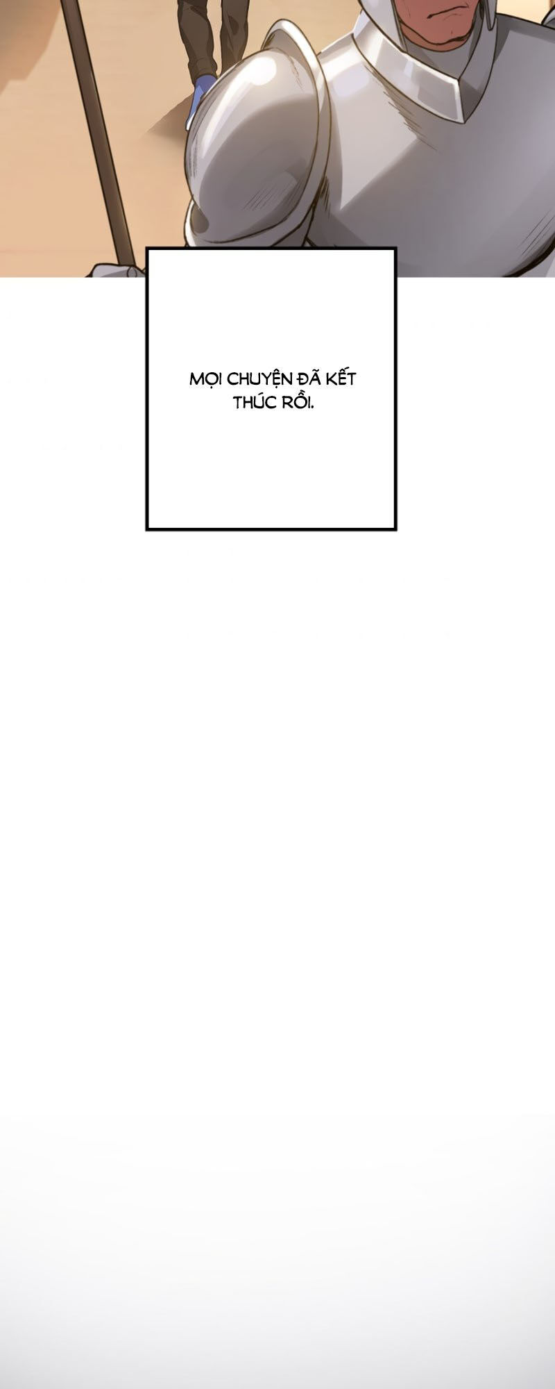 Tôi Là Thợ Săn Có Kĩ Năng Tự Sát Cấp Sss Chap 4 - Next Chap 5