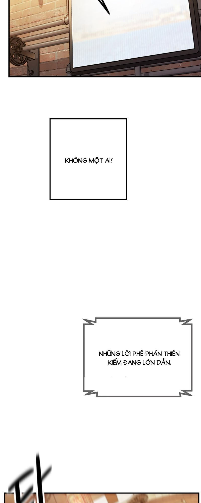 Tôi Là Thợ Săn Có Kĩ Năng Tự Sát Cấp Sss Chap 4 - Next Chap 5