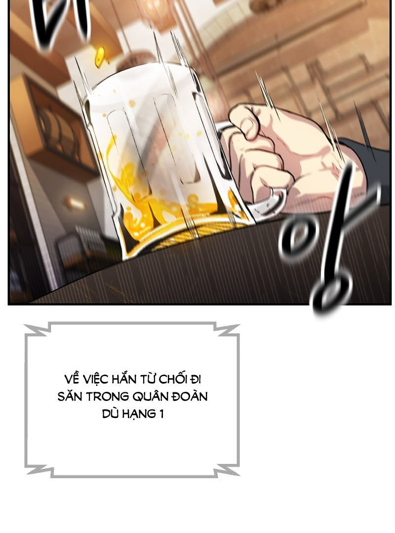 Tôi Là Thợ Săn Có Kĩ Năng Tự Sát Cấp Sss Chap 4 - Next Chap 5