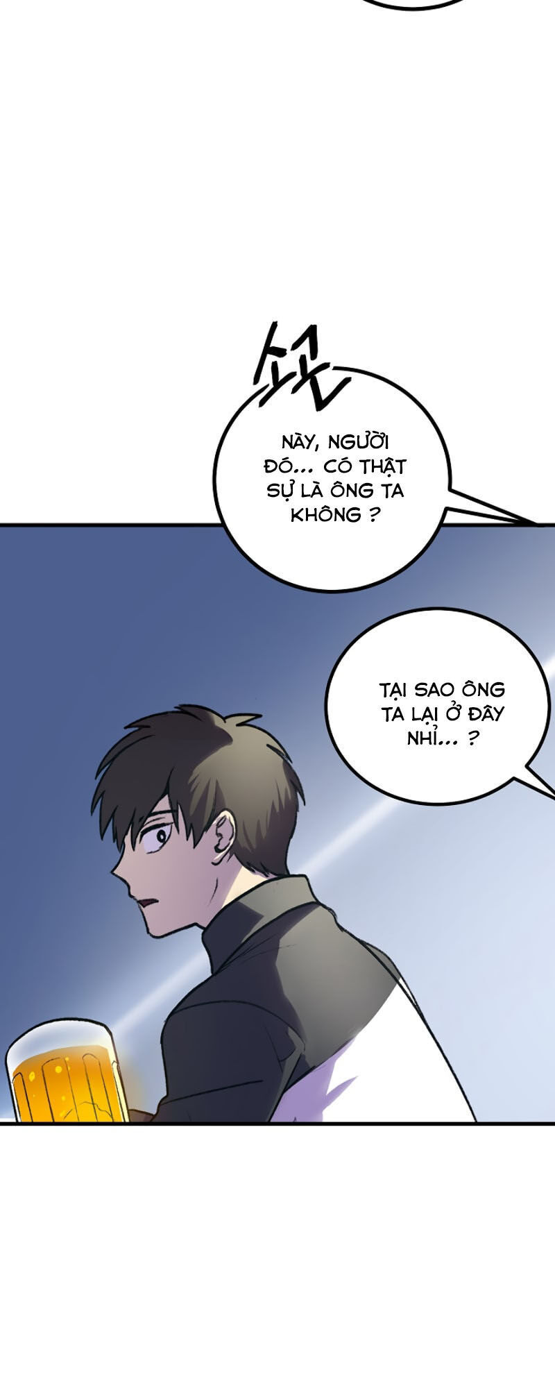 Tôi Là Thợ Săn Có Kĩ Năng Tự Sát Cấp Sss Chap 4 - Next Chap 5