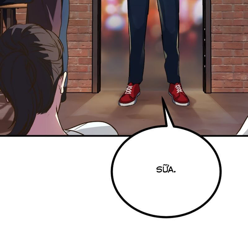 Tôi Là Thợ Săn Có Kĩ Năng Tự Sát Cấp Sss Chap 4 - Next Chap 5