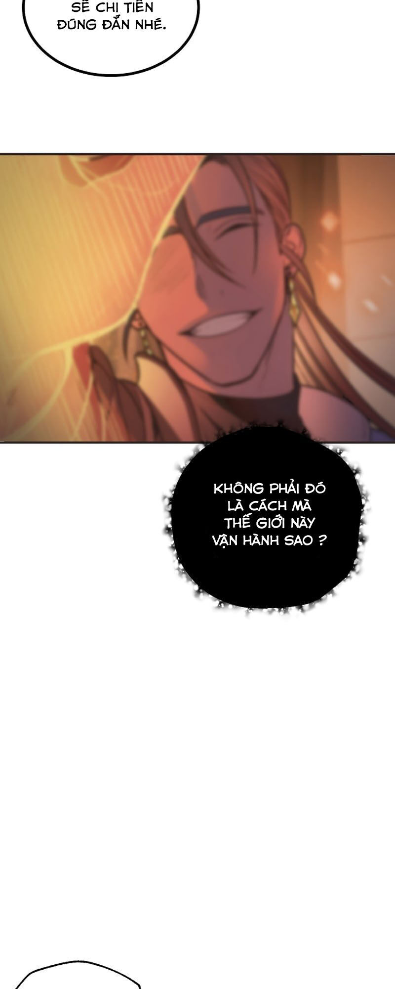 Tôi Là Thợ Săn Có Kĩ Năng Tự Sát Cấp Sss Chap 4 - Next Chap 5