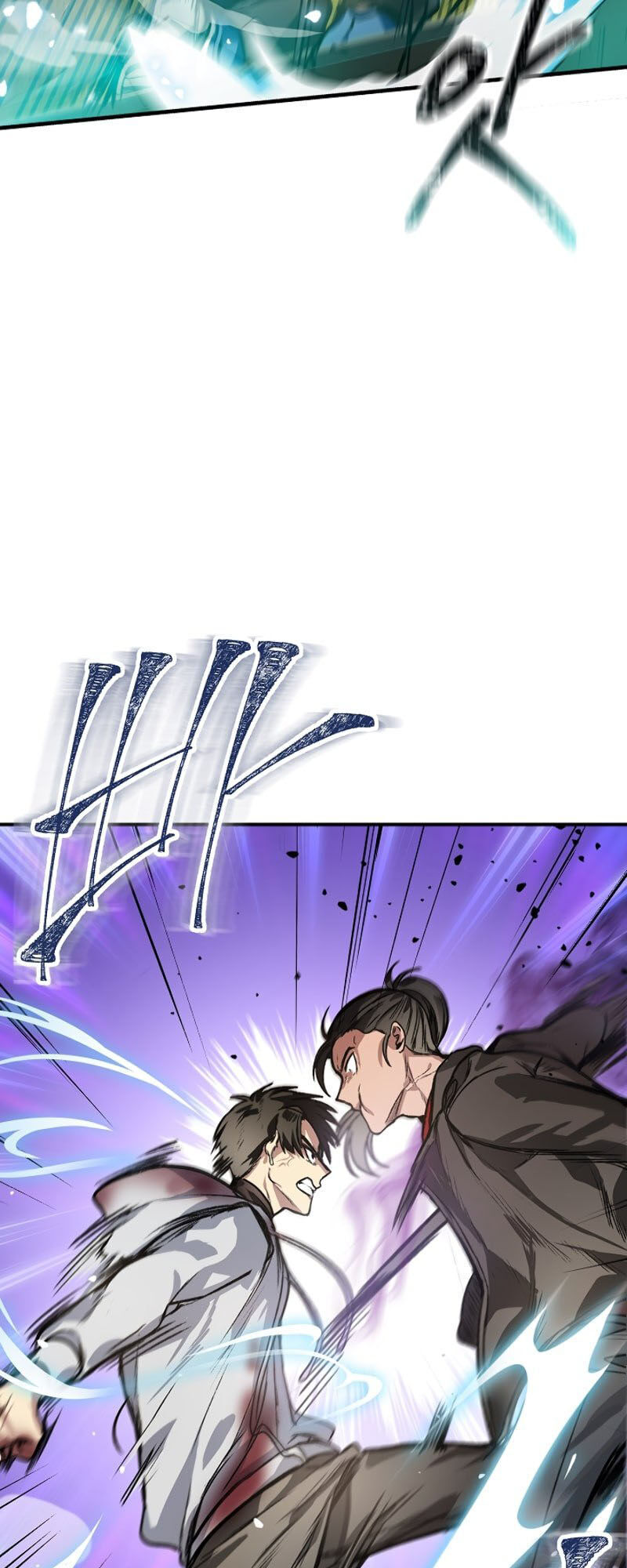 Tôi Là Thợ Săn Có Kĩ Năng Tự Sát Cấp Sss Chap 4 - Next Chap 5