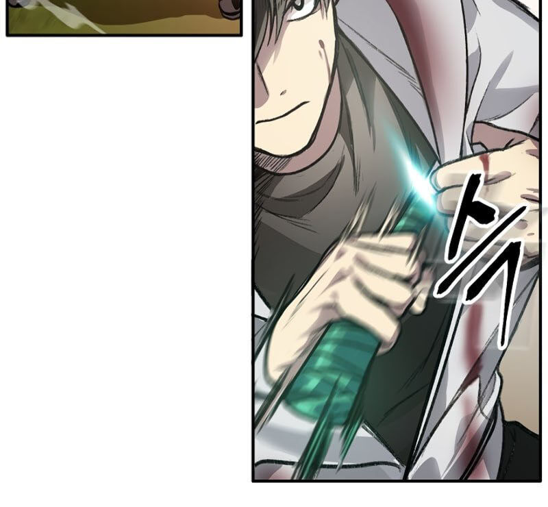 Tôi Là Thợ Săn Có Kĩ Năng Tự Sát Cấp Sss Chap 4 - Next Chap 5