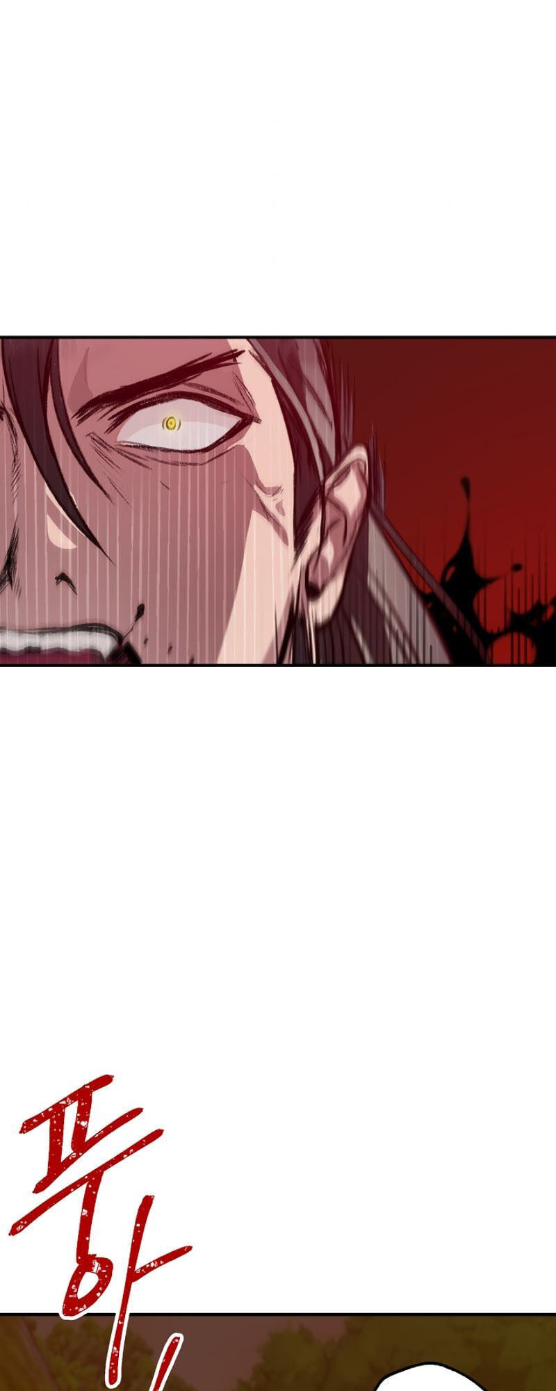 Tôi Là Thợ Săn Có Kĩ Năng Tự Sát Cấp Sss Chap 4 - Next Chap 5