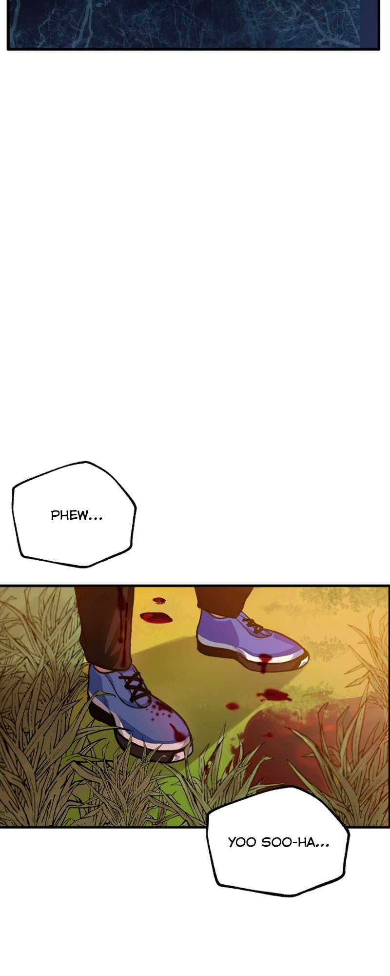 Tôi Là Thợ Săn Có Kĩ Năng Tự Sát Cấp Sss Chap 4 - Next Chap 5