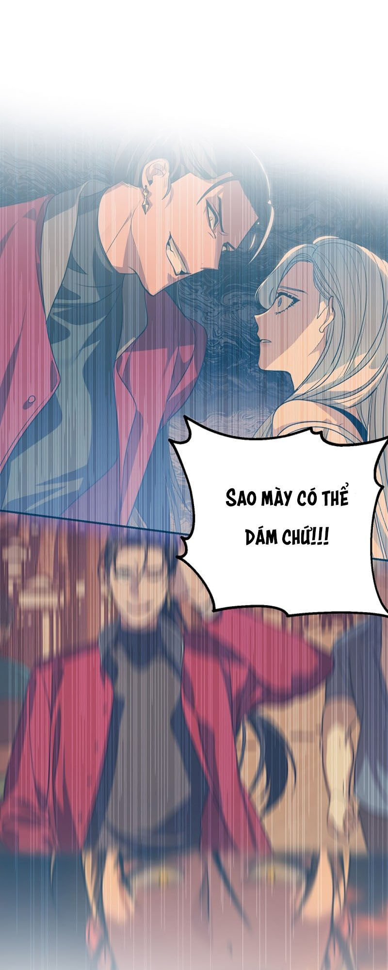 Tôi Là Thợ Săn Có Kĩ Năng Tự Sát Cấp Sss Chap 4 - Next Chap 5