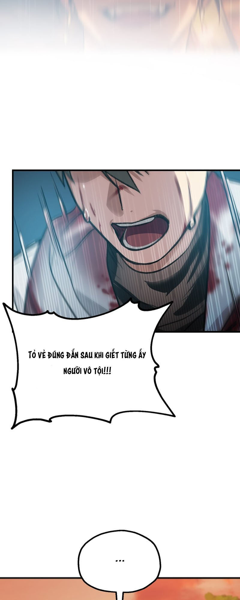 Tôi Là Thợ Săn Có Kĩ Năng Tự Sát Cấp Sss Chap 4 - Next Chap 5