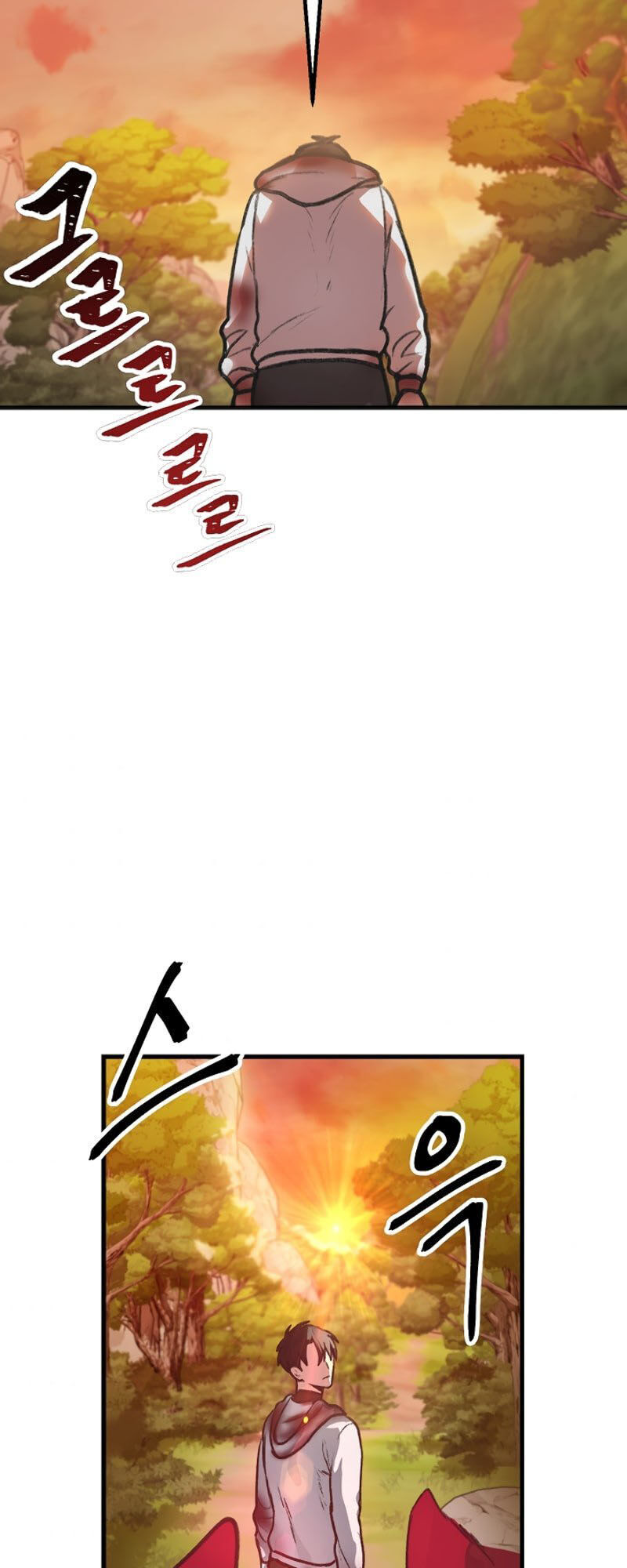 Tôi Là Thợ Săn Có Kĩ Năng Tự Sát Cấp Sss Chap 4 - Next Chap 5