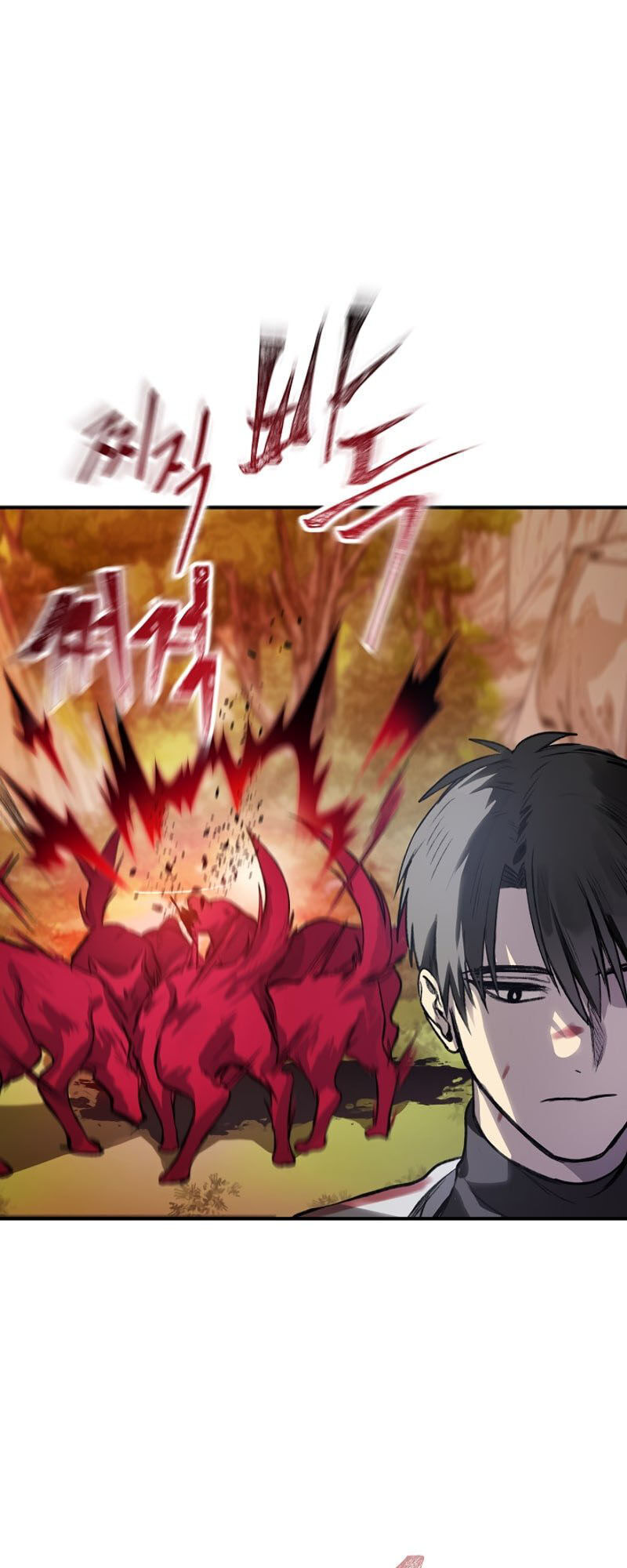 Tôi Là Thợ Săn Có Kĩ Năng Tự Sát Cấp Sss Chap 4 - Next Chap 5