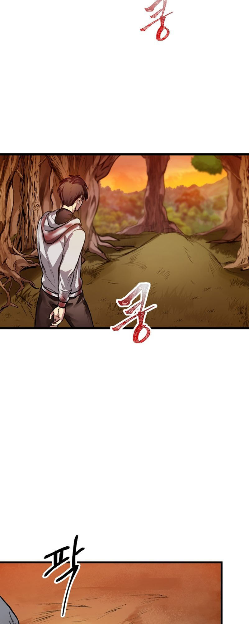 Tôi Là Thợ Săn Có Kĩ Năng Tự Sát Cấp Sss Chap 4 - Next Chap 5