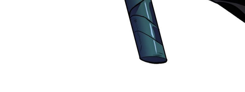 Tôi Là Thợ Săn Có Kĩ Năng Tự Sát Cấp Sss Chap 4 - Next Chap 5