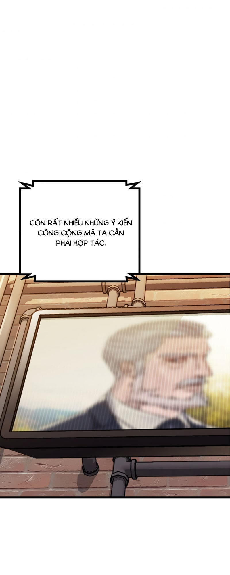 Tôi Là Thợ Săn Có Kĩ Năng Tự Sát Cấp Sss Chap 4 - Next Chap 5