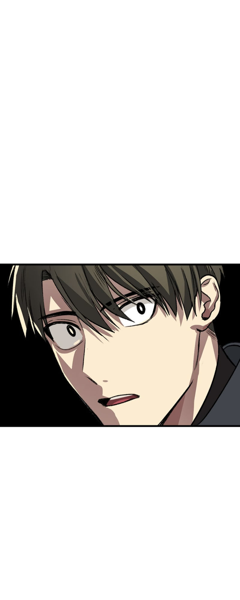 Tôi Là Thợ Săn Có Kĩ Năng Tự Sát Cấp Sss Chap 4 - Next Chap 5