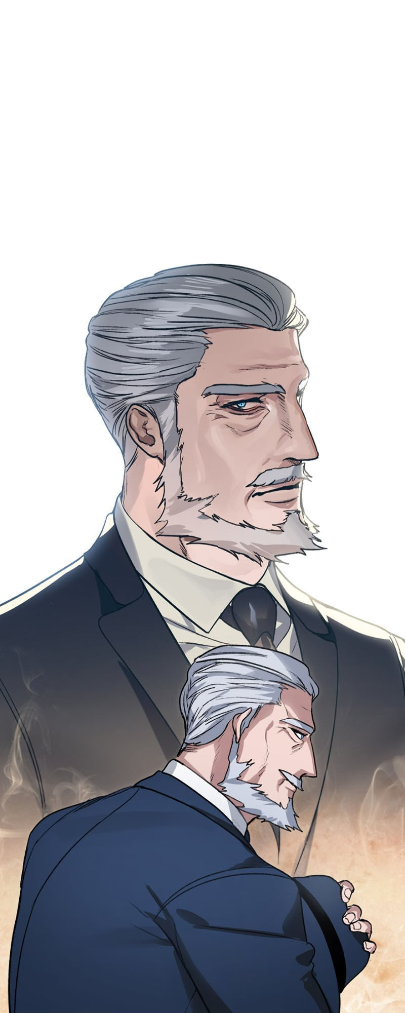 Tôi Là Thợ Săn Có Kĩ Năng Tự Sát Cấp Sss Chap 4 - Next Chap 5