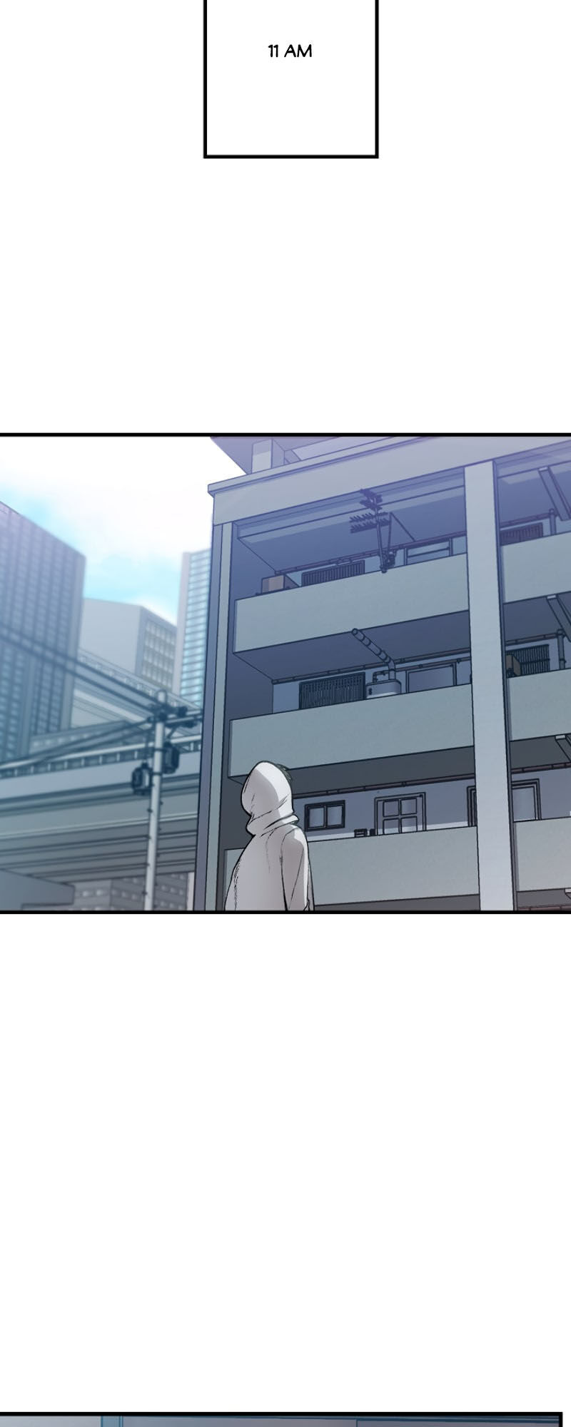 Tôi Là Thợ Săn Có Kĩ Năng Tự Sát Cấp Sss Chap 4 - Next Chap 5