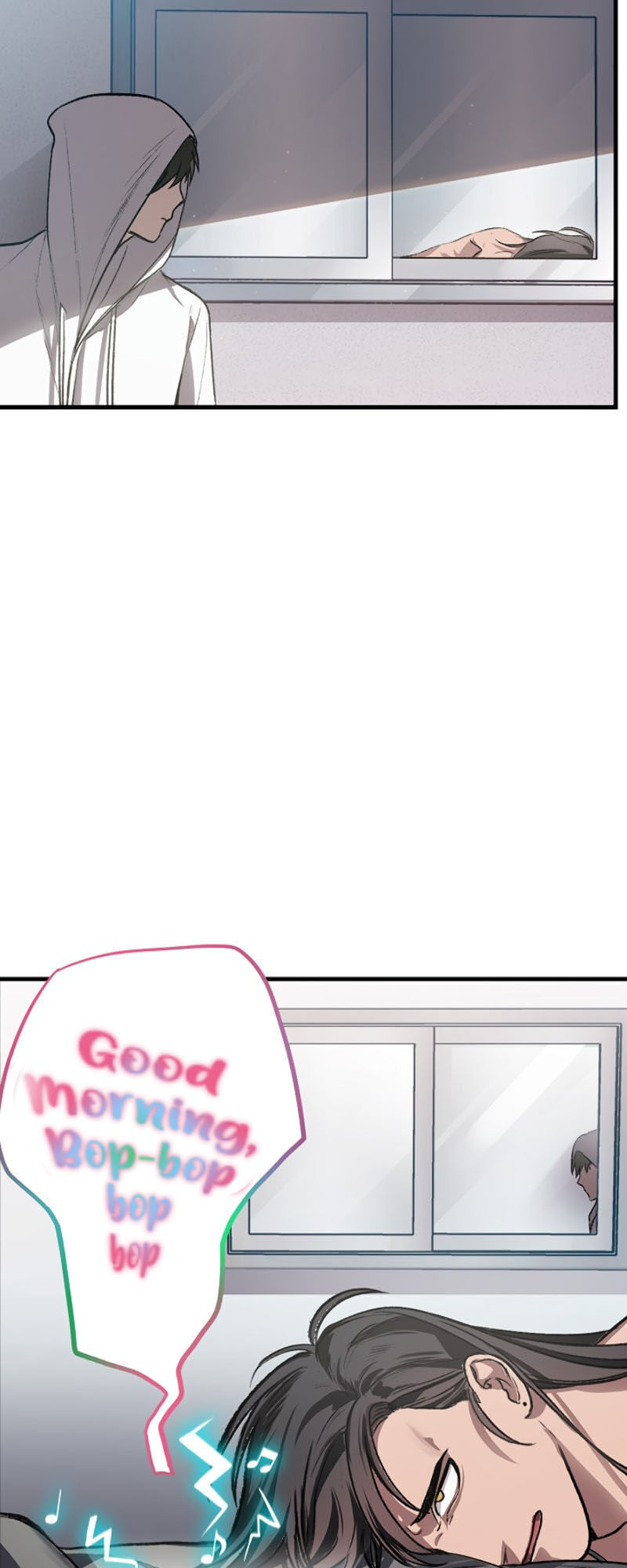 Tôi Là Thợ Săn Có Kĩ Năng Tự Sát Cấp Sss Chap 4 - Next Chap 5