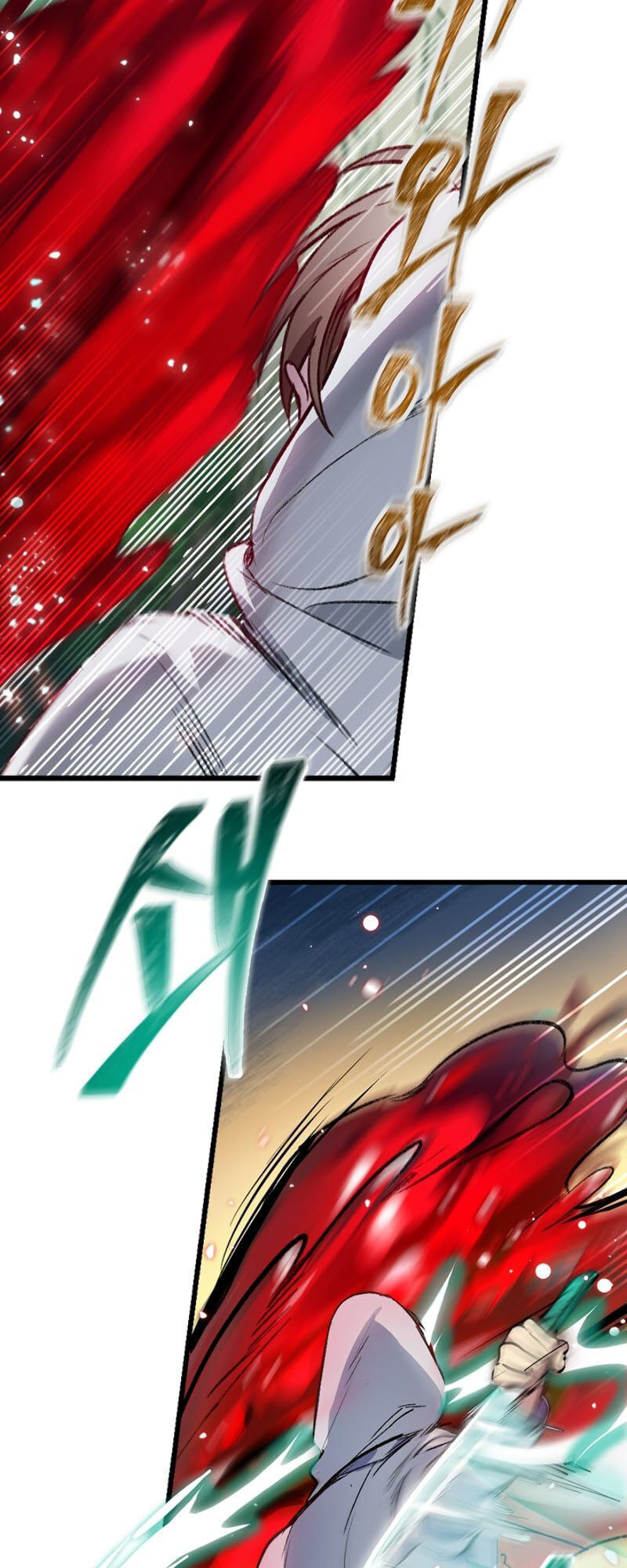 Tôi Là Thợ Săn Có Kĩ Năng Tự Sát Cấp Sss Chap 4 - Next Chap 5