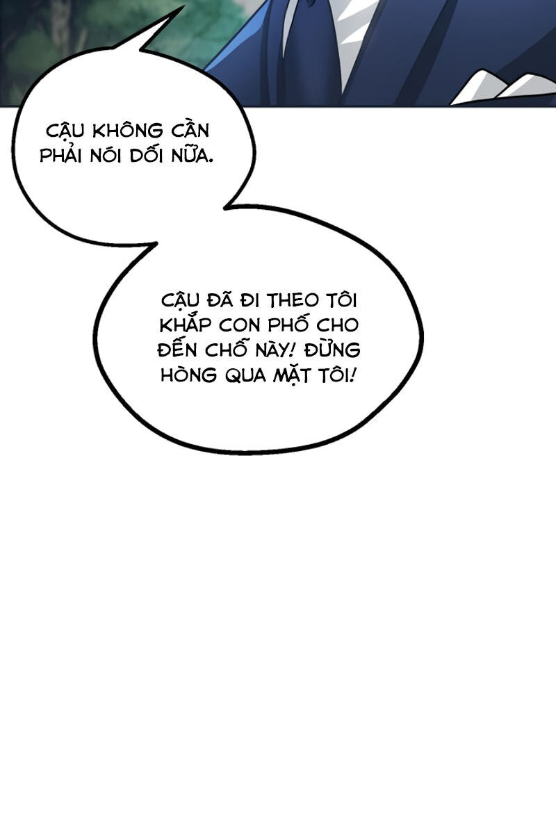 Tôi Là Thợ Săn Có Kĩ Năng Tự Sát Cấp Sss Chap 5 - Next Chap 6