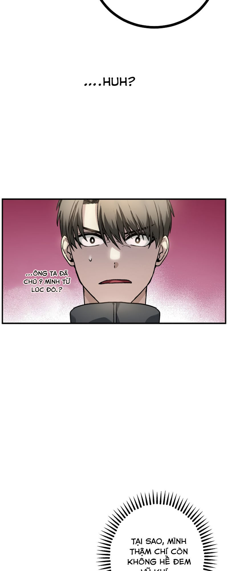 Tôi Là Thợ Săn Có Kĩ Năng Tự Sát Cấp Sss Chap 5 - Next Chap 6