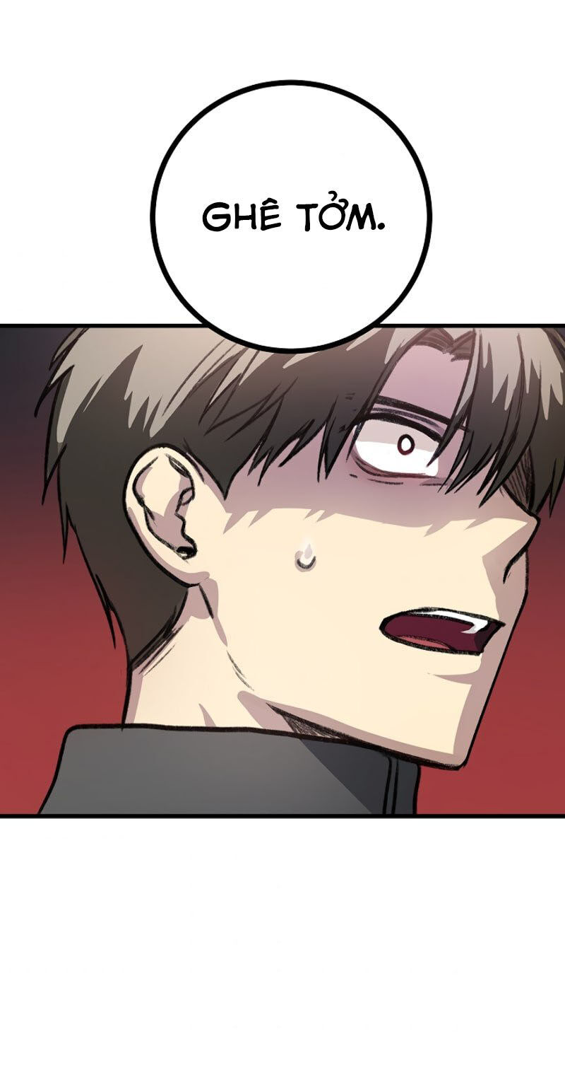 Tôi Là Thợ Săn Có Kĩ Năng Tự Sát Cấp Sss Chap 5 - Next Chap 6