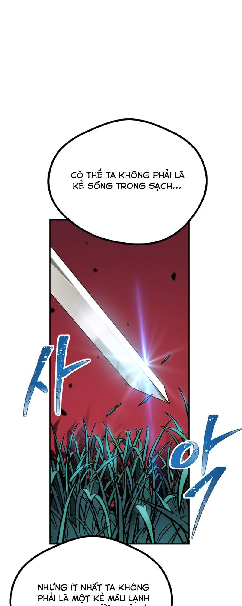 Tôi Là Thợ Săn Có Kĩ Năng Tự Sát Cấp Sss Chap 5 - Next Chap 6